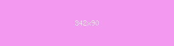 f399ef - Lavender Magenta Color Informations