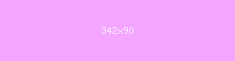 f3a5ff - Mauve Color Informations