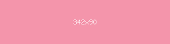 f495ab - Pink Sherbert Color Informations