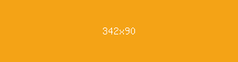 f4a316 - Buttercup Color Informations