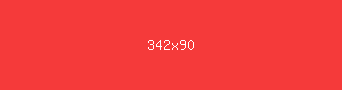 f53a3a - Salmon Pearl Color Informations