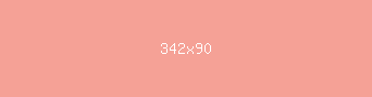 f5a196 - Pink Sherbert Color Informations