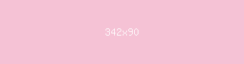 f5c2d5 - Azalea Color Informations