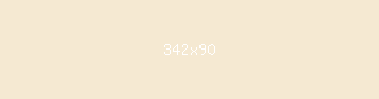 f5e9d2 - Albescent White Color Informations