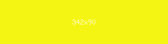 f5f514 - Lemon Color Informations