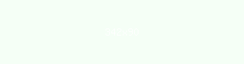 f5fff6 - Hint Of Green Color Informations