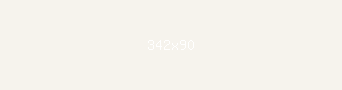 f6f3ed - Spring Wood Color Informations