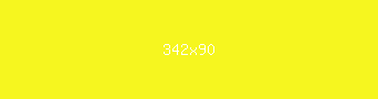f6f61f - Laser Lemon Color Informations