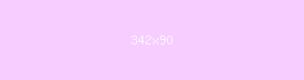 f7ccff - Mauve Color Informations