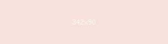 f8e1da - Linen Color Informations