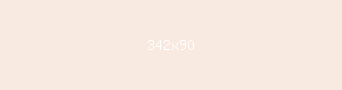 f8e9e1 - Linen Color Informations