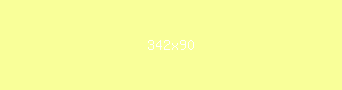 f9ff99 - Pale Canary Color Informations