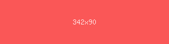 fa5757 - Carnation Color Informations
