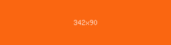 fa6611 - Ecstasy Color Informations