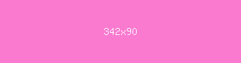 fa7ad0 - Persian Pink Color Informations