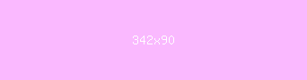 fab9ff - Mauve Color Informations
