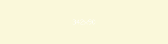 faf8da - Citrine White Color Informations
