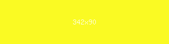 fafa23 - Laser Lemon Color Informations