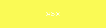 fafa55 - Canary Color Informations