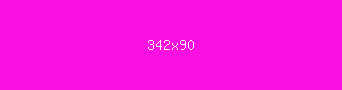 fb10e2 - Hot Magenta Color Informations