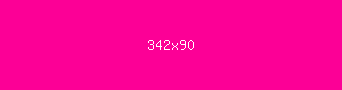fc0096 - Hollywood Cerise Color Informations