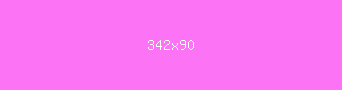 fc73f5 - Blush Pink Color Informations