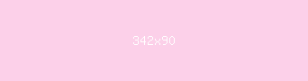 fcd0e9 - Classic Rose Color Informations