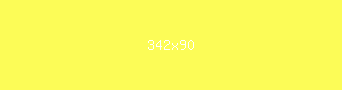 fcfc57 - Canary Color Informations
