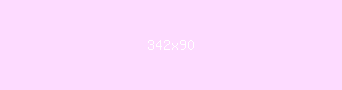 fddbff - White Pointer Color Informations