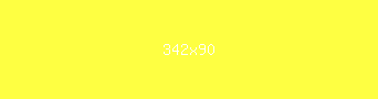 feff42 - Lemon Color Informations