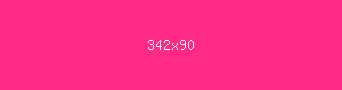 ff2986 - Wild Strawberry Color Informations