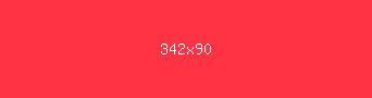 ff3344 - Red Salsa Color Informations