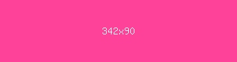 ff4299 - Wild Strawberry Color Informations