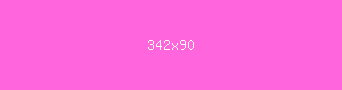 ff66de - Purple Pizzazz Color Informations