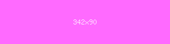 ff6aff - Pink Flamingo Color Informations