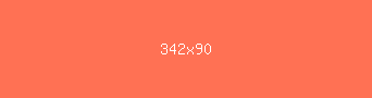 ff7154 - Persimmon Color Informations