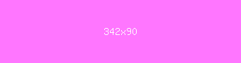 ff76ff - Blush Pink Color Informations