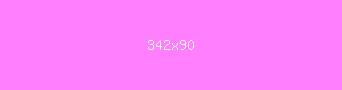 ff7fff - Blush Pink Color Informations