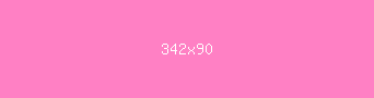 ff80c4 - Princess Perfume Color Informations