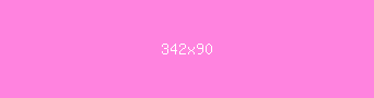 ff83df - Princess Perfume Color Informations
