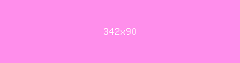 ff8eeb - Princess Perfume Color Informations