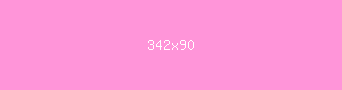 ff95d9 - Princess Perfume Color Informations