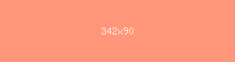 ff9679 - Vivid Tangerine Color Informations