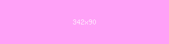 ffa1f7 - Lavender Rose Color Informations