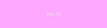 ffa8ff - Lavender Rose Color Informations