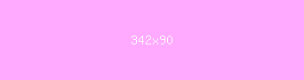 ffa9ff - Lavender Rose Color Informations