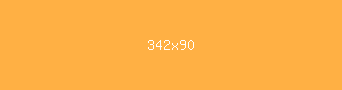 ffb044 - Yellow Orange Color Informations