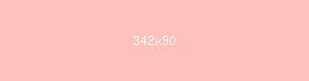 ffc1bc - Your Pink Color Informations