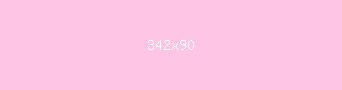 ffc5e4 - Cotton Candy Color Informations