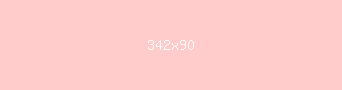 ffcbcb - Your Pink Color Informations